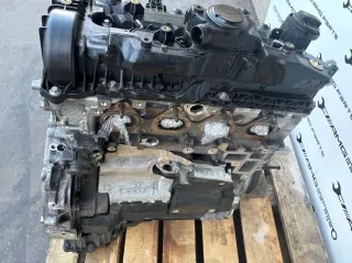 OM654920 Двигатель Mercedes E W213 Арт 2-477239, вид 4