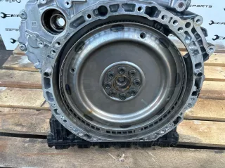 OM654920 Двигатель Mercedes E W213 Арт 2-477239, вид 5
