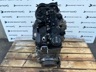 OM654920 Двигатель Mercedes E W213 Арт 2-477239, вид 7