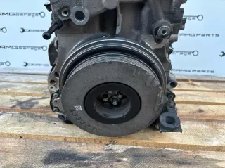 OM654920 Двигатель Mercedes E W213 Арт 2-477239, вид 8