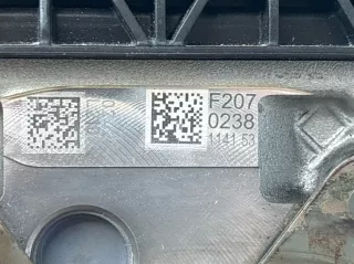 OM654920 Двигатель Mercedes E W213 Арт 2-477239, вид 9