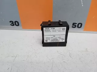 28595JL30A Блок управления центральным замком Infiniti FX2 Арт 2-477507, вид 1