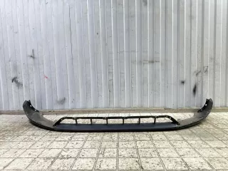 8U0807061BGRU Юбка бампера нижняя Audi Q3 1 Арт 2-477578, вид 1