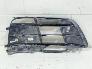 80A807245B Заглушка (решетка) в бампер Audi Q5 2 Арт 2-477629, вид 16