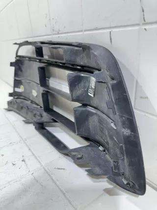 80A807245B Заглушка (решетка) в бампер Audi Q5 2 Арт 2-477629, вид 18