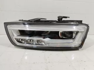 8U0941773 Фара led Audi Q3 1 Арт 2-477770, вид 1
