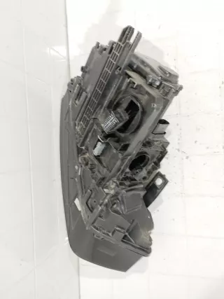 8U0941773 Фара led Audi Q3 1 Арт 2-477770, вид 11