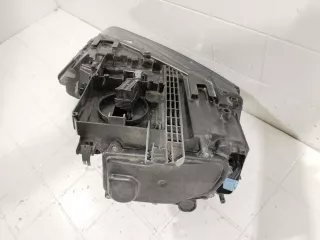 8U0941773 Фара led Audi Q3 1 Арт 2-477770, вид 13