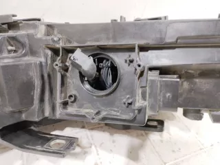8U0941773 Фара led Audi Q3 1 Арт 2-477770, вид 14