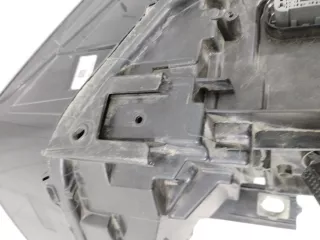 8U0941773 Фара led Audi Q3 1 Арт 2-477770, вид 16