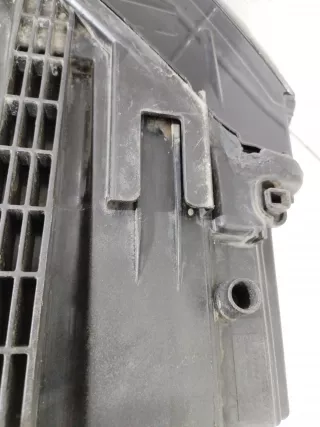 8U0941773 Фара led Audi Q3 1 Арт 2-477770, вид 17