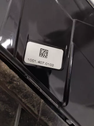 8U0941773 Фара led Audi Q3 1 Арт 2-477770, вид 18