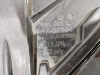 8U0941773 Фара led Audi Q3 1 Арт 2-477770, вид 19