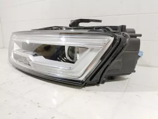 8U0941773 Фара led Audi Q3 1 Арт 2-477770, вид 3