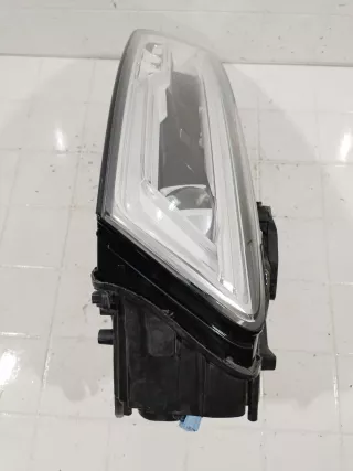 8U0941773 Фара led Audi Q3 1 Арт 2-477770, вид 4