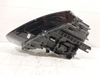 8U0941773 Фара led Audi Q3 1 Арт 2-477770, вид 6