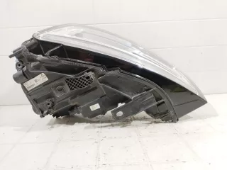 8U0941773 Фара led Audi Q3 1 Арт 2-477770, вид 7