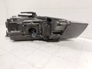 8U0941773 Фара led Audi Q3 1 Арт 2-477770, вид 9