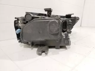 8U0941773 Фара led Audi Q3 1 Арт 2-477770, вид 10