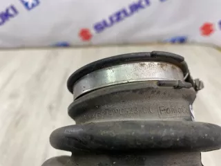 1469699 Патрубок воздушного фильтра Ford Mondeo 4 Арт 2-477805, вид 4