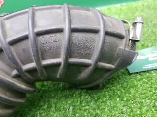 06H129629E Патрубок воздушного фильтра Audi A4 B8 Арт 2-477867, вид 2