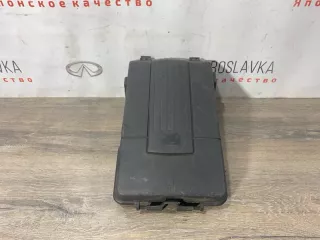 3C0915443A Крышка аккумулятора Volkswagen Tiguan 1 Арт 2-477945, вид 1
