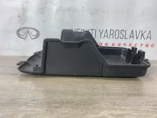 3C0915443A Крышка аккумулятора Volkswagen Tiguan 1 Арт 2-477945, вид 15