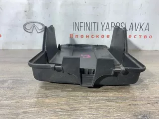3C0915443A Крышка аккумулятора Volkswagen Tiguan 1 Арт 2-477945, вид 16