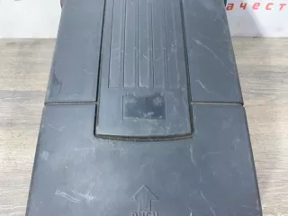 3C0915443A Крышка аккумулятора Volkswagen Tiguan 1 Арт 2-477945, вид 5