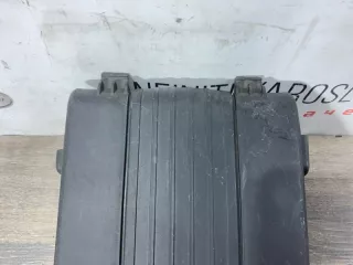 3C0915443A Крышка аккумулятора Volkswagen Tiguan 1 Арт 2-477945, вид 7