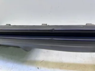 83A807568BRU6 Юбка бампера нижняя Audi Q3 1 Арт 2-478056, вид 4
