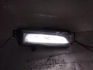 63177406366 Птф led BMW X5 G05  Арт 2-478109, вид 1