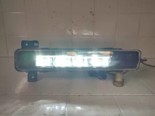63179477172 Птф led BMW 5 G30/G31 Арт 2-478126, вид 1