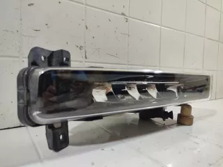 63179477172 Птф led BMW 5 G30/G31 Арт 2-478126, вид 3