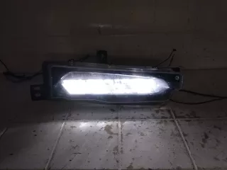 63179492772 Птф led BMW X3 G01 Арт 2-478189, вид 1