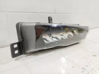 63179492772 Птф led BMW X3 G01 Арт 2-478189, вид 3