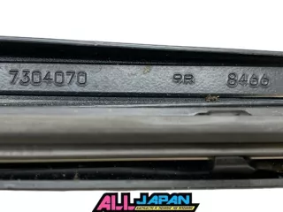 61617304070 Поводок дворника BMW X6 F16 Арт 2-478235, вид 5