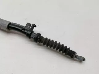 7P0837017 Трос двери Volkswagen Touareg 2 Арт 2-478337, вид 2