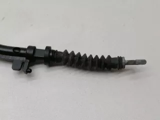 7P0837017 Трос двери Volkswagen Touareg 2 Арт 2-478337, вид 3