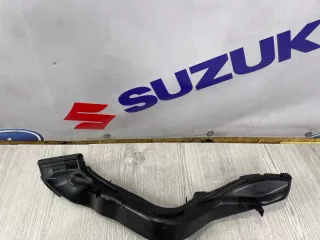 1485769 Воздухозаборник Ford Focus 2 restailing Арт 2-478533, вид 5