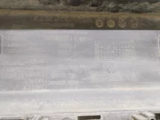 2801100CR01 Бампер задний Changan UNI-K Арт 2-478573, вид 14