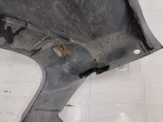 2801100CR01 Бампер задний Changan UNI-K Арт 2-478573, вид 15