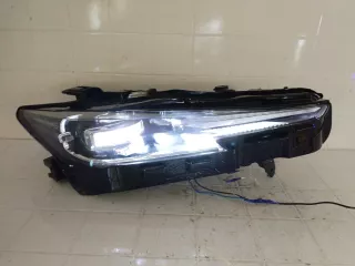 cd569f2805010203AA Фара led Changan UNI-K Арт 2-478598, вид 1