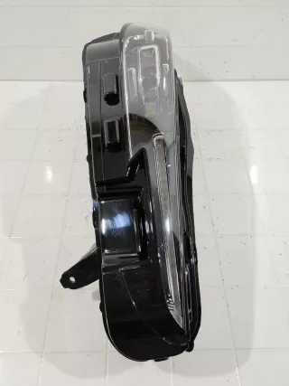 cd569f2805010203AA Фара led Changan UNI-K Арт 2-478598, вид 6