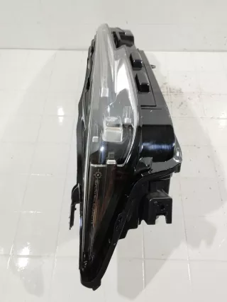cd569f2805010203AA Фара led Changan UNI-K Арт 2-478598, вид 7