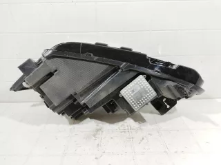 cd569f2805010203AA Фара led Changan UNI-K Арт 2-478598, вид 8