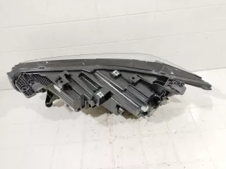 cd569f2805010203AA Фара led Changan UNI-K Арт 2-478598, вид 10