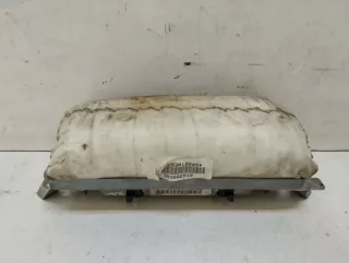 72127131125 Airbag пассажирский BMW X5 E53 Арт 2-478965, вид 1