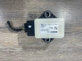 479311EA1A Датчик ускорения Infiniti QX70  Арт 2-479070, вид 1