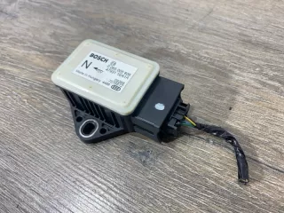 479311EA1A Датчик ускорения Infiniti QX70  Арт 2-479070, вид 3
